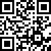 https://khabaronline.ir/x48jF