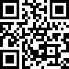 https://khabaronline.ir/xhB8J