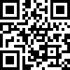 https://khabaronline.ir/xjJQR