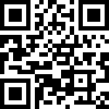 https://khabaronline.ir/xghZ8
