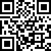 https://khabaronline.ir/xdxGs