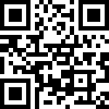https://khabaronline.ir/xmVFz