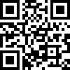 https://khabaronline.ir/x3x3r
