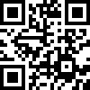 https://khabaronline.ir/xnwQ8