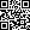 https://khabaronline.ir/xhFy