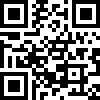 https://khabaronline.ir/xgVwq