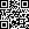 https://khabaronline.ir/xknxQ
