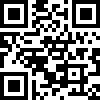 https://khabaronline.ir/xkrwS