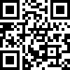 https://khabaronline.ir/xhC2k