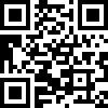 https://khabaronline.ir/x93mG