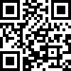 https://khabaronline.ir/x6Z2Y