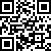 https://khabaronline.ir/x3K8d