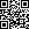 https://khabaronline.ir/xgsRC