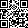 https://khabaronline.ir/xdyQS