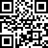 https://khabaronline.ir/xnqrb