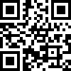 https://khabaronline.ir/xjQqP