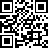 https://khabaronline.ir/xfzZk