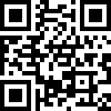 https://khabaronline.ir/xnS5q