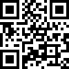 https://khabaronline.ir/xjnZw