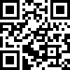 https://khabaronline.ir/x5BGk