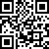 https://khabaronline.ir/x6xyF