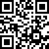 https://khabaronline.ir/x6hJ8
