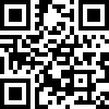 https://khabaronline.ir/x35GP