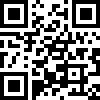 https://khabaronline.ir/x34Tk