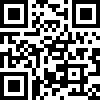 https://khabaronline.ir/x3mGn