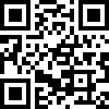 https://khabaronline.ir/x5d39