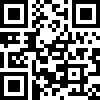 https://khabaronline.ir/x5WRg