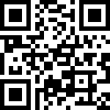 https://khabaronline.ir/x4S3b