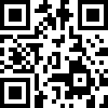 https://khabaronline.ir/x72DJ