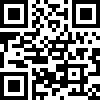 https://khabaronline.ir/xgFF6