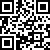 https://khabaronline.ir/x4cqT