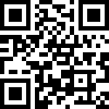 https://khabaronline.ir/xjsG7