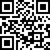 https://khabaronline.ir/xjvgc
