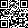 https://khabaronline.ir/xgZJc