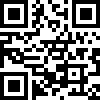 https://khabaronline.ir/xmGPt