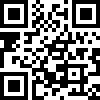 https://khabaronline.ir/x7xTg