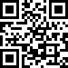 https://khabaronline.ir/x8nVS