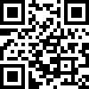 https://khabaronline.ir/x65dZ