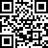 https://khabaronline.ir/xnYnN