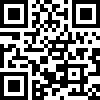 https://khabaronline.ir/xghrx