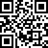 https://khabaronline.ir/xfCwq