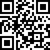 https://khabaronline.ir/xj795