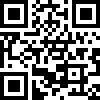 https://khabaronline.ir/xnhHr