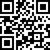 https://khabaronline.ir/xkrzT