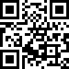 https://khabaronline.ir/xhyL2