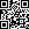 https://khabaronline.ir/xpy5T